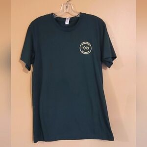 Buffalo Trace T-shirt